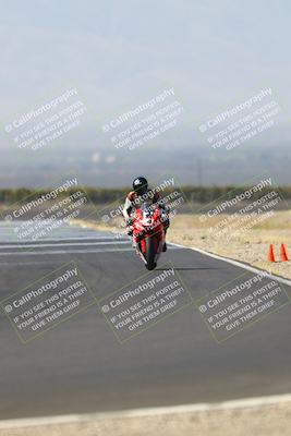 media/Oct-10-2025-CRA (Fri) [[631dc5149b]]/1130a (Turn 1)/